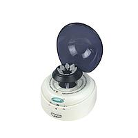 Zenith Lab MCKD-07 Mini Centrifuge (7000rpm)