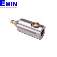 Rotronic LDP-FCSB1 MEASUREMENT CHAMBER