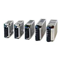 TDK-Lambda HWS150A-5/HD Switching Supplies 5Vout 30A 150W Pcb Coating No Cover