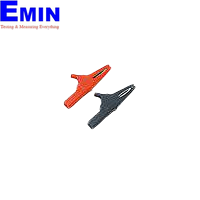 Yokogawa B9646HF Alligator clip