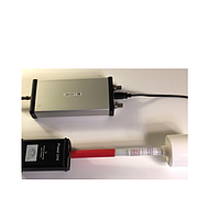 EMCTD SA-S USB Spectrum Analyzer (1Hz-4.2GHz)
