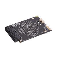 Analog Devices DC2350B Battery Management LTC6813-1 Demoboard 18Ch Mon w/ isoSPI