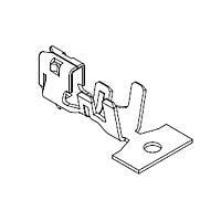 Molex 50372-8100 - WtB 2.0 Crimp Rec Female 22-26AWG