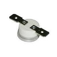 Honeywell 3455RC 87090001 Thermostats COMMERCIAL THERMAL