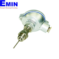 Senseca TC293 Thermocouple Sensor (-100..+600 °C)