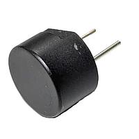 Pro-Wave Electronics 400EP14D-NBPN Ultrasonic ULTRASONIC XDUCER 40kHz 103/-78dB