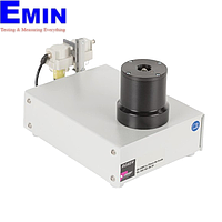 Roxer IONIROX Ionization system (0.5 to 3 bar)