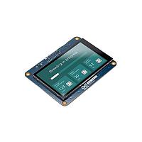 DFRobot DFR1107 Development Boards Arduino GIGA Display Shield