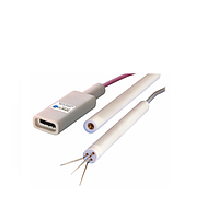 SIMCO Multi-point Charging Applicator