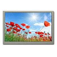KYOCERA Display KDA-070OB-18052S-A TFT LCD Displays 7 IN WVGA TFT 1K cdm Optical Bonded PCAP