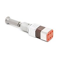 Honeywell 112TW8-10A Toggle Switches SEALED OI