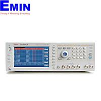 Tonghui TH2829CX Automatic Transformer Test System (20Hz~1MHz)