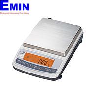 CAS CU 220HX School balance