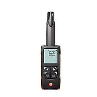 TESTO 535 Digital CO2 Measuring Instrument (0-10000ppm)