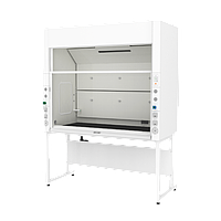 CHC lab XFL-BA-120 Fume Hood Basic 1.2m