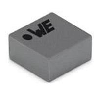 Wurth Elektronik 744383560068HT Power Inductor WE-MAPI 680nH 8.1A DCR=9.2mOhms AEC-Q200