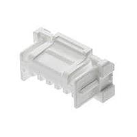 Molex 201200-2020 Headers & Wire Housings Spot-On 2.0 SR SMT REC HSG 2P