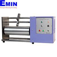 Yasuda 524 Prink Ink Drying Tester