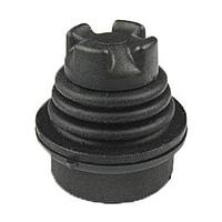 APEM TSAT1S02A 2-Axis THUMBSTICK JOYSTICK TS