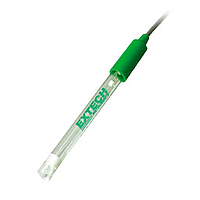 EXTECH 60120B Mini pH Electrode (0 ~ 14.0 pH)