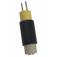 Palmer Wahl TC821S-12 Thermocouple Straight Replacement Tip (1200°F)