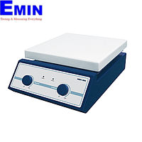 DaiHan MSH-30A 380℃ Standard Analog Hotplate Stirrer (260×260mm)