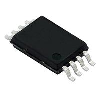 Vishay General Semiconductor SI6926ADQ-T1-BE3 MOSFETs TSSOP        N       CHAN 2.5V