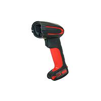 Honeywell Granit 1910i Industrial-Grade Area-Imaging Scanner (1D/2D, SR, Area Image)