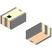 Johanson Technology 6530BP44A1190E Bandpass PLEASE SEE GLOBAL MFG PN: 6530BP44A1190001E