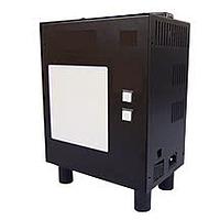 Kyoritsu Electric LLB-1250 LED light source for video evaluation (1–4,800 cd/㎡)