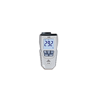 CEM DT-73I Infrared Thermometer