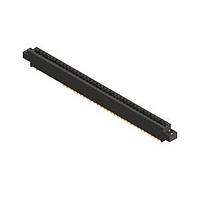 EDAC 387-076-560-803 Standard Card Edge Connectors Card Edge Connector