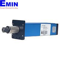 Mountz  SH100R040-A (145943)  Brushless Robotic Electric Screwdrivers (98.1 - 323.7  cN.m; 100 -  1000 r/m)