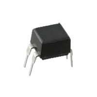 Renesas Electronics PS2581AL1-W-A Transistor Output Optocouplers SGL Tr DC WideLead COUPLR