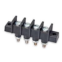 Eaton B383404S2360 Barrier Strip MAGNUM B38 SERIES