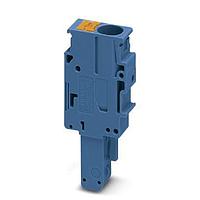 PHOENIX CONTACT 3212077 DIN Rail Terminal Blocks PP-H 4/ 1 BU