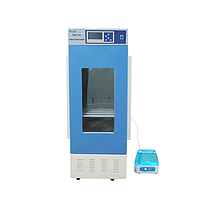 Zenith Lab PQX-500 Artificial Climate Chamber (500L, 1800W)