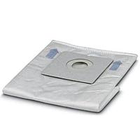 PHOENIX CONTACT 5145559 DIN Rail Terminal Blocks P1 ENGRAVING VC BAG