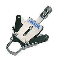 KẸP NÚT ÁO IMADA PGC-BC