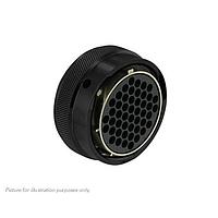 Eaton Souriau-Sunbank UT062448SH02 Plugs UTOplug