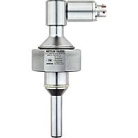 Mettler Toledo 52201023 DO Sensor InPro6830/25/080