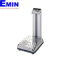 CAS DB-1H Electronic Bench (150kg)