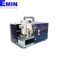 Wey Hwang WH-S02 Wheel Type Wire Stripping Machine