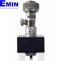 Palmer Wahl RTC877 Thermocouple Moving Surface Probe (450°F (232°C))