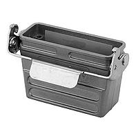 Amphenol Tuchel C146 21R016 804 4 Hoods Hood metric