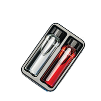 HANNA HI774-11 Phosphate Meter Testing Solution For Seawater