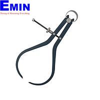 MOORE & WRIGHT MW526P Outside Calipers (150mm / 6"﻿﻿)