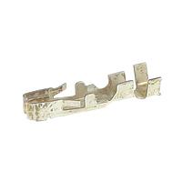 Aptiv 12048277 Terminals FEMALE SILVER PLATED CBL RNG 5.10-3.55MM