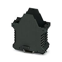 PHOENIX CONTACT 2200054 Enclosures for Industrial Automation ME 45 UT BUS/5 BK
