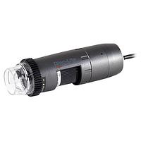 Dino-lite AM5212NZT Digital handheld microscope (20x ~ 220x)